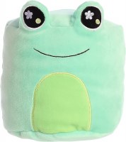 AURORA 6" MALLOWS FROG