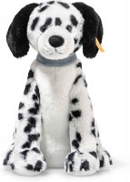 STEIFF OSKAR DALMATIAN