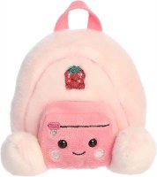 PALM PALS FRANCISCA BACKPACK