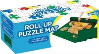 ROLL UP PUZZLE MAT UP TO 1000pc
