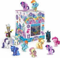 FUNKO POP MY LITTLE PONY MYSTERY BOXES