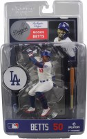 McFARLANE SPORTSPICKS MOOKIE BETTS