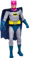 McFARLANE TY RADIOACTIVE BATMAN 1966