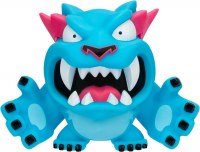 MR BEAST LAB VINYL FIG CLASSIC PANTHER