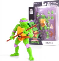 LOYAL SUBJECTS TMNT FIG DONATELLO