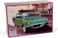 AMT 1957 CHEVY BEL AIR PEPPER SHAKER