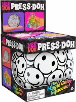 NEEDOH PRESS-DOH