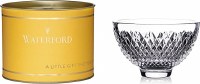 WATERFORD GIFTOLOGY ALANA 5" BOWL