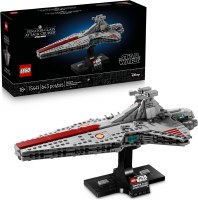 LEGO STAR WARS #75441 VENATOR CLASS CRUI