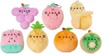 GUND PUSHEEN BLIND BOX FRUIT