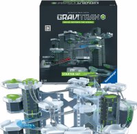 GRAVITRAX PRO STARTER SET