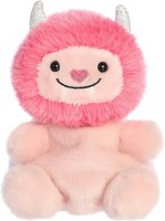 PALM PALS SUSAN LOVE MONSTER