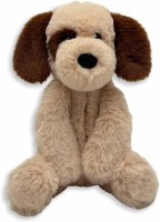 BEVERLY HILLS TEDDY BEAR 10" DUDS DOG