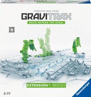 GRAVITRAX ELEMENT - BRIDGES EXTENSION