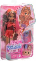 BARBIE DREAM BESTIES DOLL TERESA