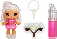 YUMMILAND CHEEKY SWEETS MISTY CAKES