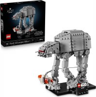 LEGO STAR WARS #75440 AT-AT