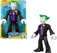 FP IMAGINEXT XL JOKER