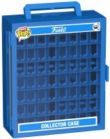 FUNKO BITTY POP! COLLECTOR CASE