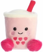 PALM PALS TANGY HEART BOBA