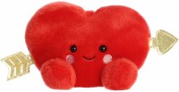 PALM PALS ROMEO CUPID HEART