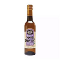 STONEWALL EXTRA VIRGIN OLIVE OIL