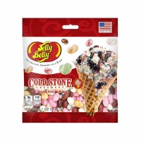 JELLY BELLY 3.1oz ICE CREAM PARLOR