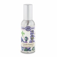 MICHEL & CO ROOM SPRAY LAV ROSEMARY