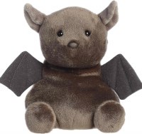 PALM PALS 8" LUNA BAT