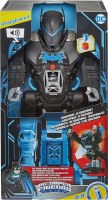 FP IMAGINEXT BAT TECH BATBOT