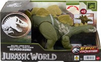 JURASSIC WORLD ROAR HESPEROSAURUS