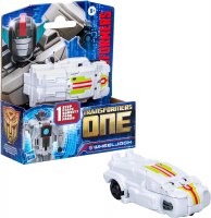 TRANSFORMERS ONE WHEELJACK 1 STEP