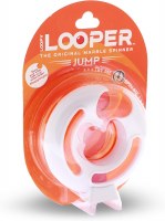 LOOPY LOOPER MARBLE SPINNER JUMP
