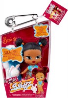 BRATZ BABYZ SASHA