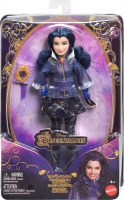 DISNEY DESCENDANTS DOLL EVIE