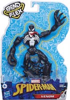 BEND 'N FLEX MARVEL'S VENOM