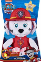 PAW PATROL SNUGGLE UP MARSHALL