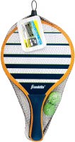 FRANKLIN PADDLEBALL SET