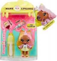 YUMMILAND MYSTERY NIA CANDY FLUFF