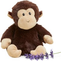 WARMIES CHIMP