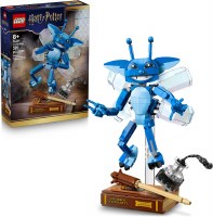 LEGO POTTER #76461 CORNISH PIXIE