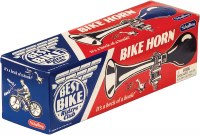 SCHYLLING BIKE HORN