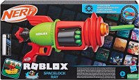 NERF ROBLOX SPACELOCK RAY