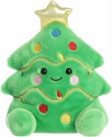 PALM PALS 8" DOUGLAS CHRISTMAS TREE