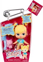 BRATZ BABYZ CHLOE