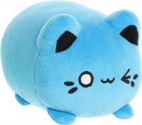 MEOWCHI 7" ELECTRIC BLUE