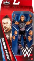 WWE SERIES 122 DAMIAN PRIEST
