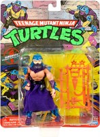 TMNT CLASSIC FIG SHREDDER