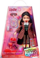 ALWAYS BRATZ DOLL JADE