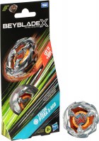 BEYBLADE X BOOSTER TALON PTERO